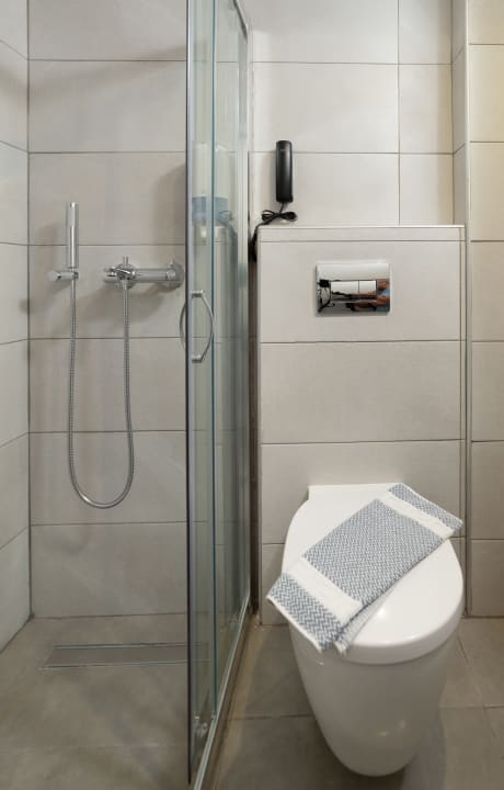 Zimmer Delfinia Resort