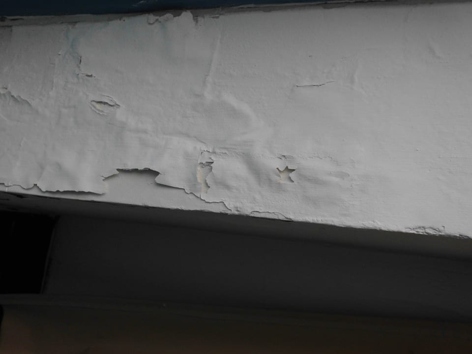 Wohnzimmer Aparthotel Costa Mar