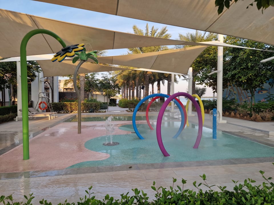 Sport & Freizeit Vida Beach Resort Umm Al Quwain