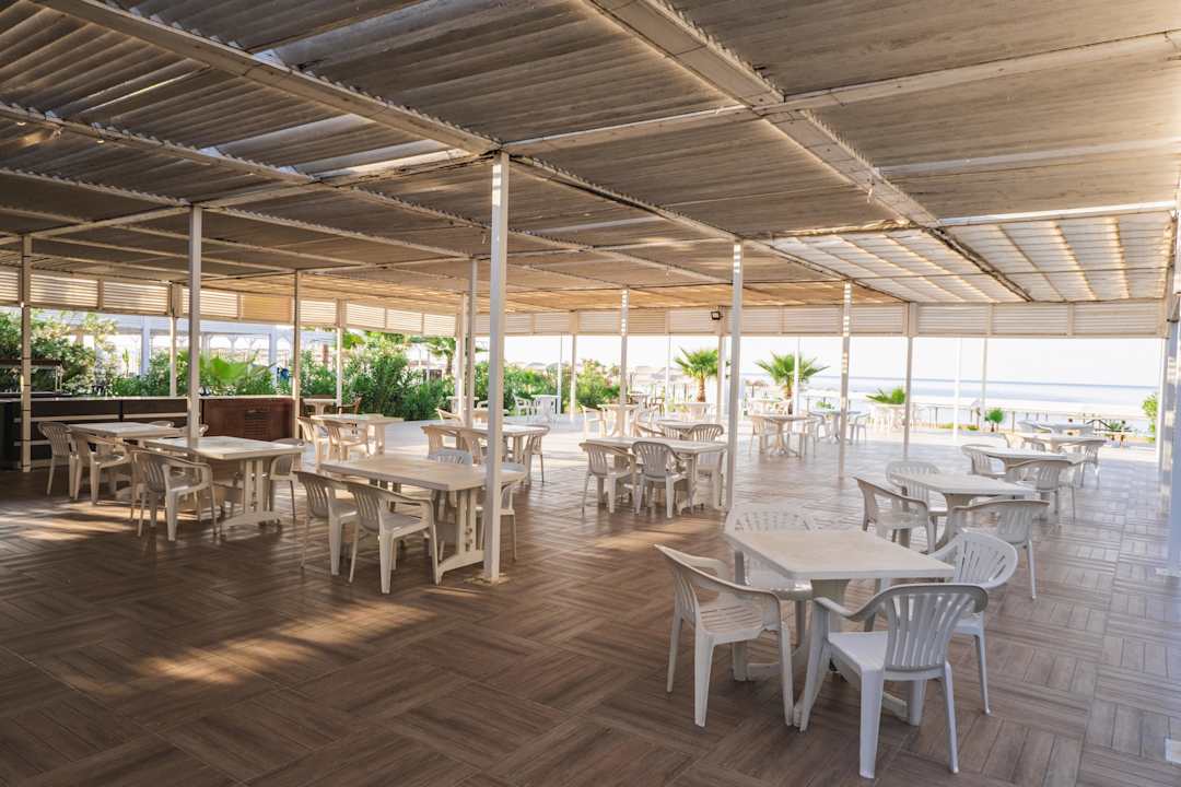 Strand Silver Hotel