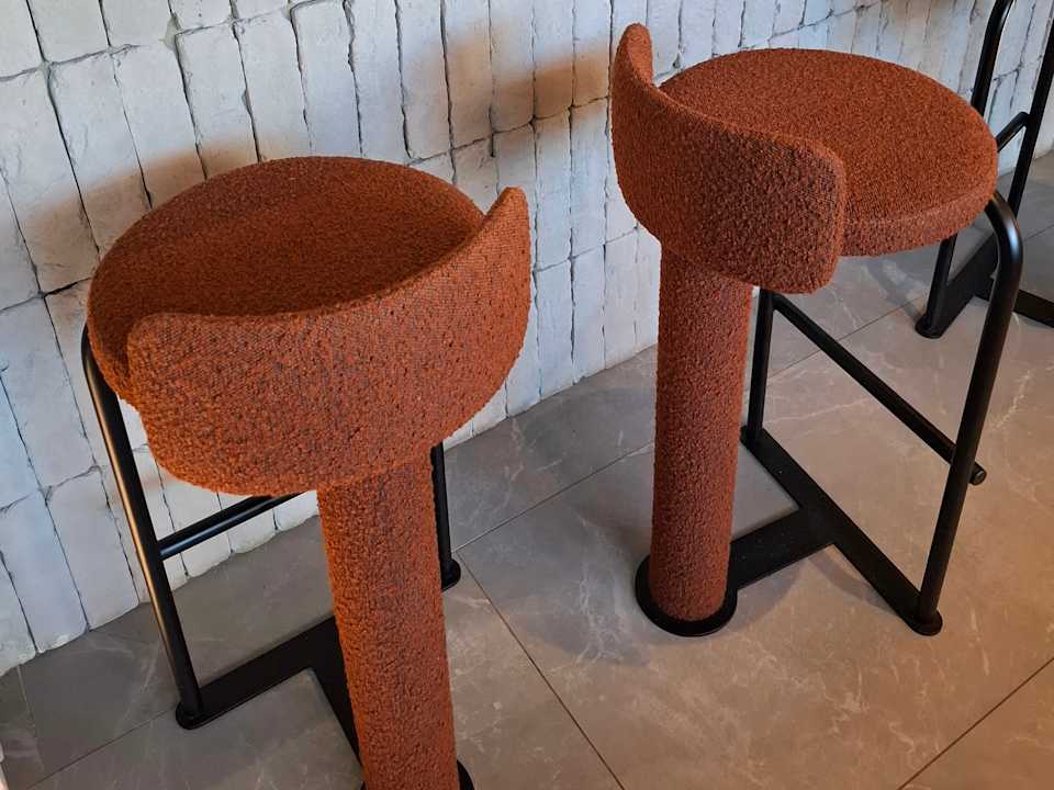 Gastro LEV Lifestyle Hotel - Maestro