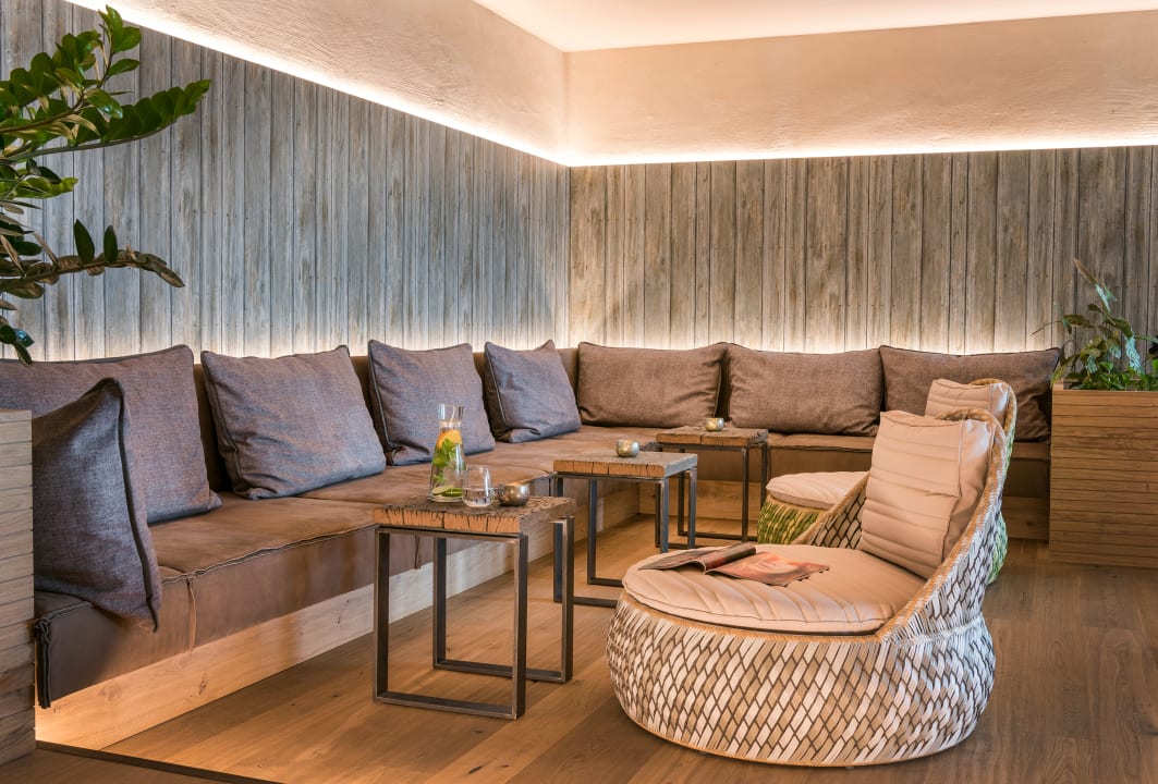 Sonstiges Genussdorf Gmachl - Hotel & Spa