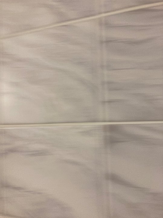 Zimmer Best Western Parkhotel Brehna - Halle