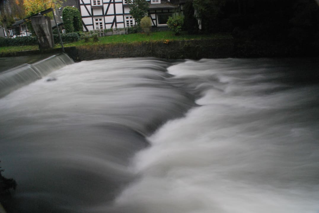Sonstiges Landhotel Voss