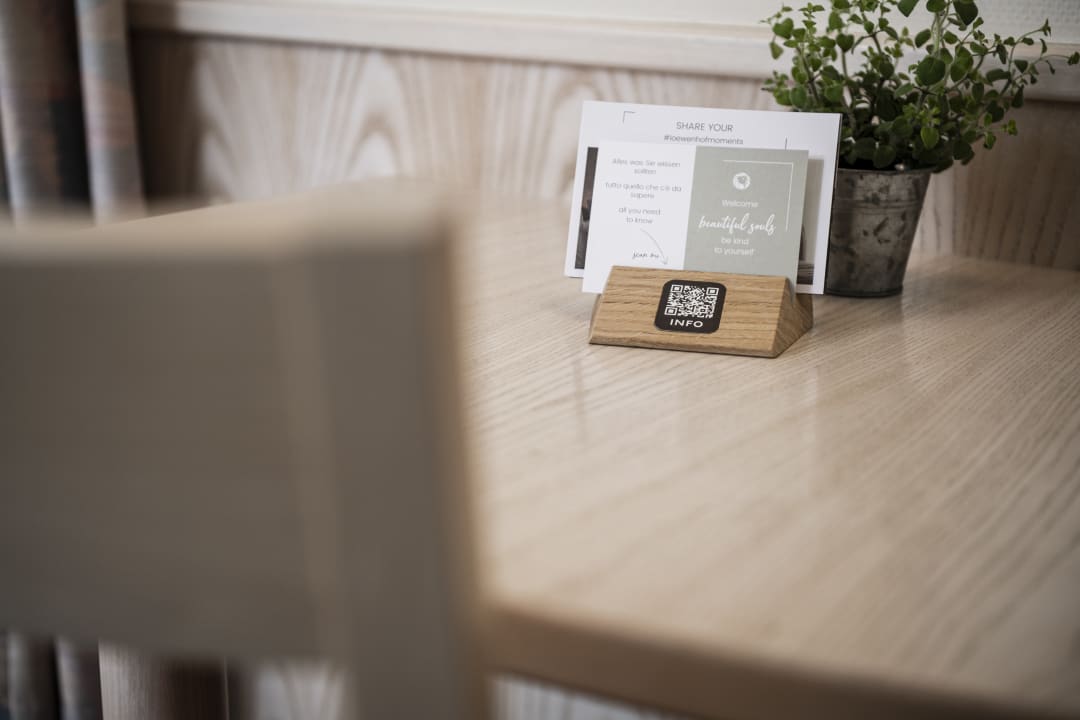 Sonstiges Hotel Löwenhof