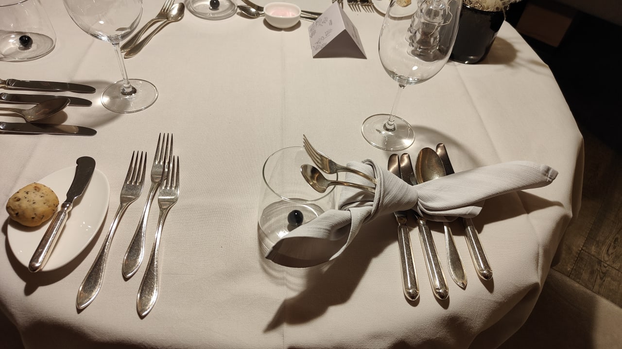 Gastro Hotel Prokulus - Family & Wellness