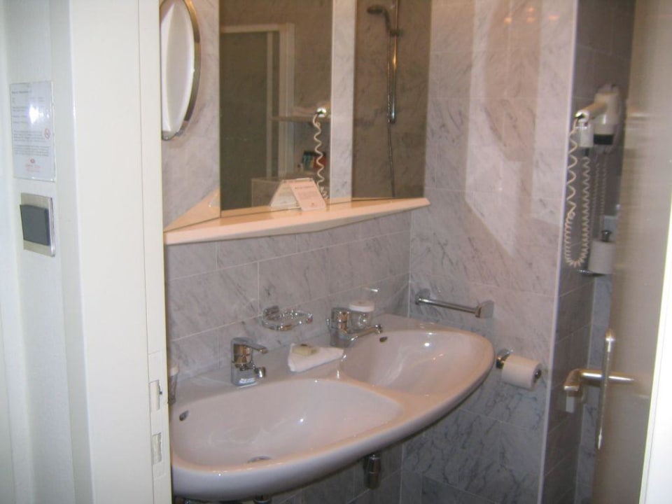 Das Bad Leonardo Royal Hotel Den Haag Promenade