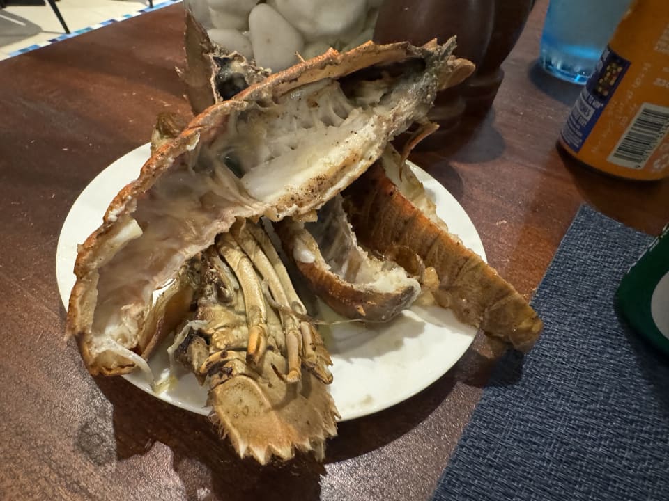 Gastro Pullman Maldives Maamutaa - All-Inclusive Resort - 50% off Domestic Transfers