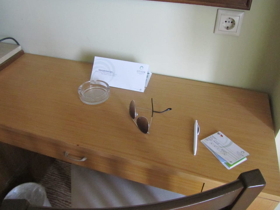 Otium Gül Beach Resort Armas Gül Beach