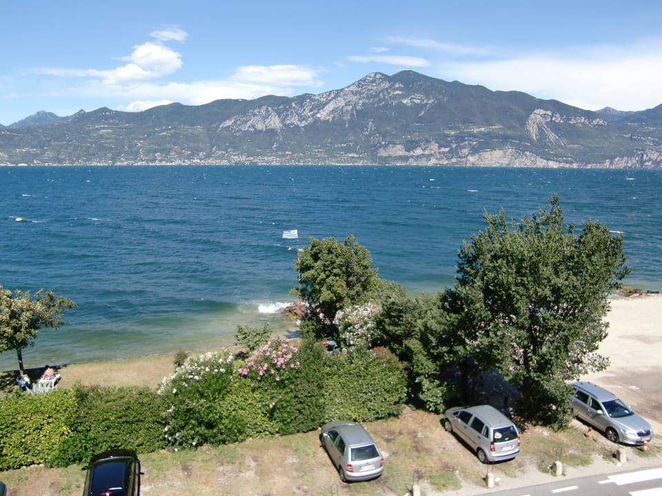 Hotel Merano Hotel Merano