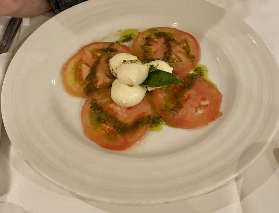 Gastro Bahia Principe Grand Aquamarine