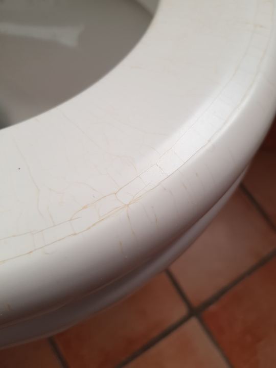 Zimmer UNAHOTELS Palazzo Mannaioni Toscana