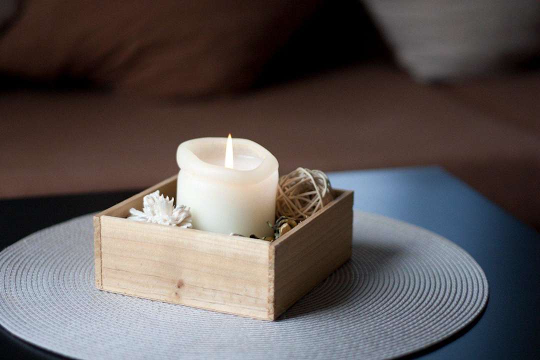 Wohnung Wurmberg Auszeit-im-Harz Haus 1 Wohnung Wurmberg