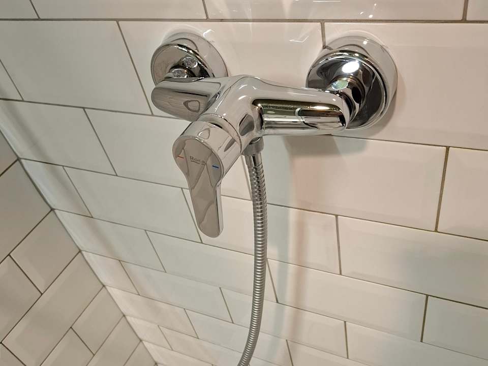 Zimmer ARCHE Dwór Uphagena Gdańsk