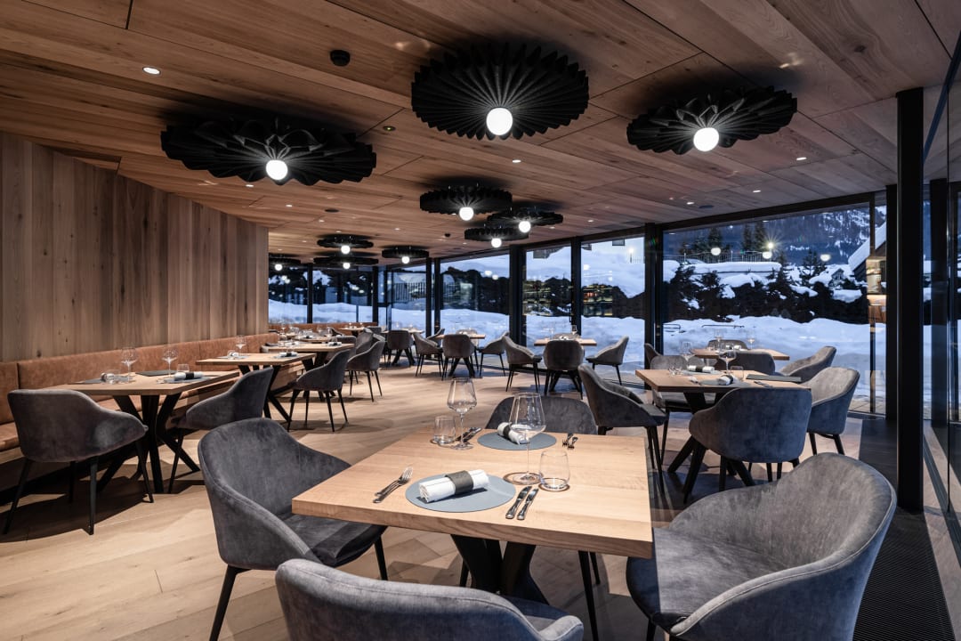 Gastro Linder Cycling Hotel