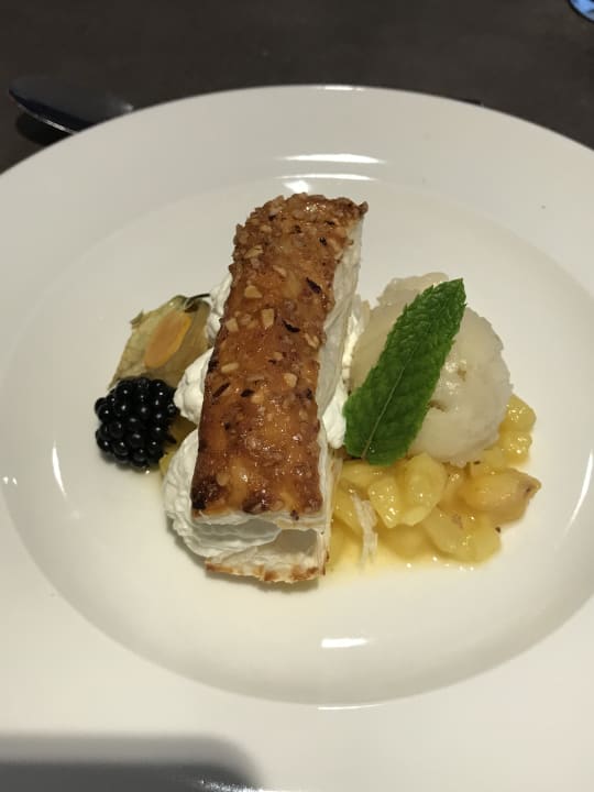 Gastro Moselschlösschen Spa & Resort