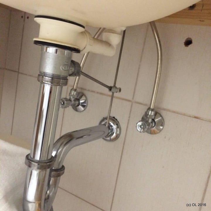Ohne Worte Hotel Filser