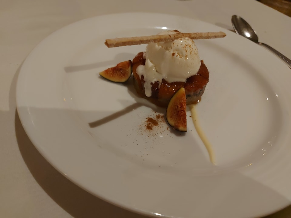 Gastro Akumal Bay Beach & Wellness Resort