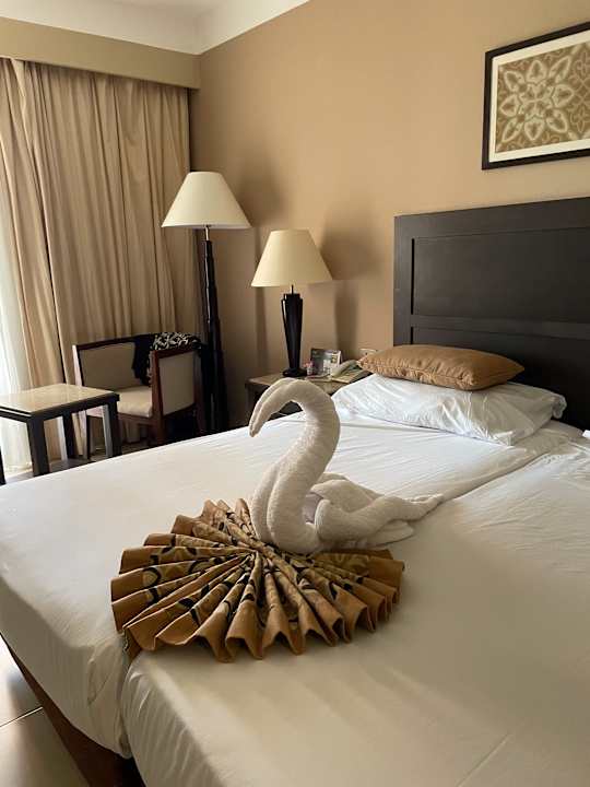 Zimmer Jaz Dar EL Madina