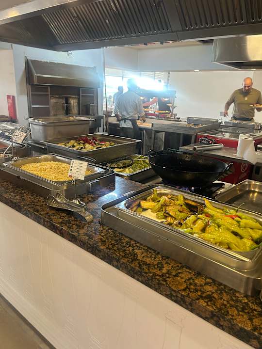 Gastro Alba Resort Hotel
