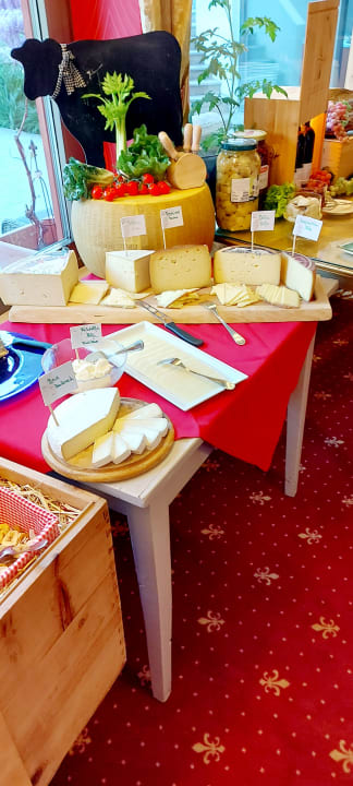 Gastro Hotel Nocturnes