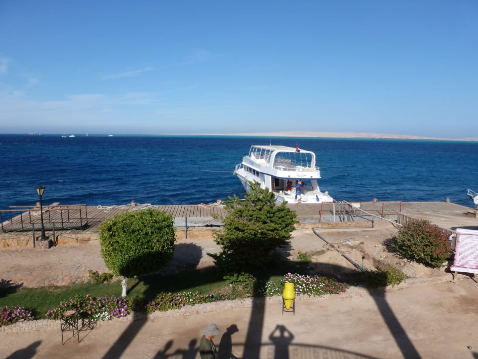 Jetty SUNRISE Holidays Resort (Adults Only)