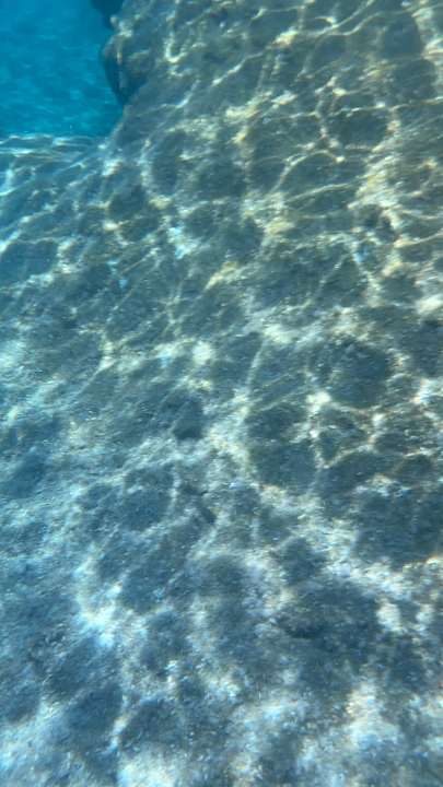 Strand alltoura Club Hotel Porto Angeli Beach Resort