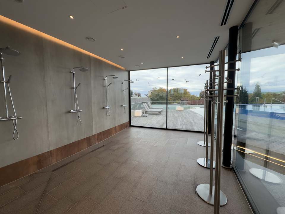 Sonstiges Reiters Finest Family Hotel