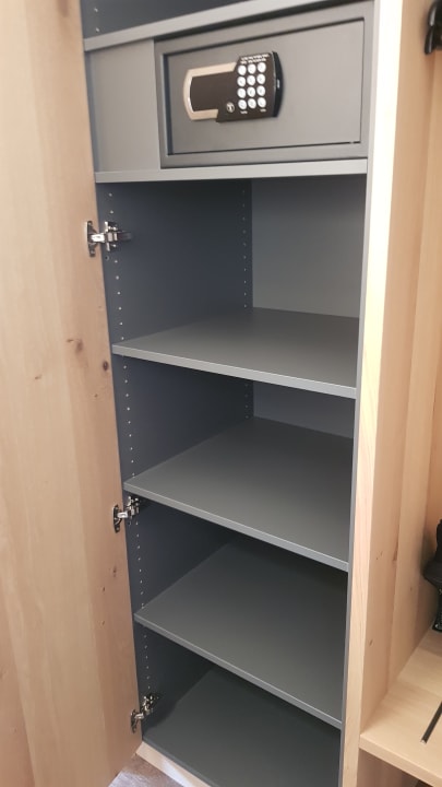 Zimmer Die Sonne in Kaltern