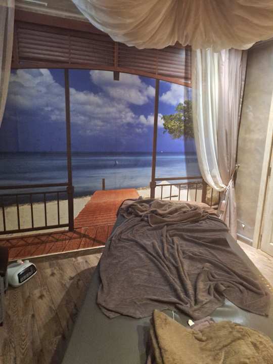 Sport & Freizeit Hotel&SPA Diamant Residence