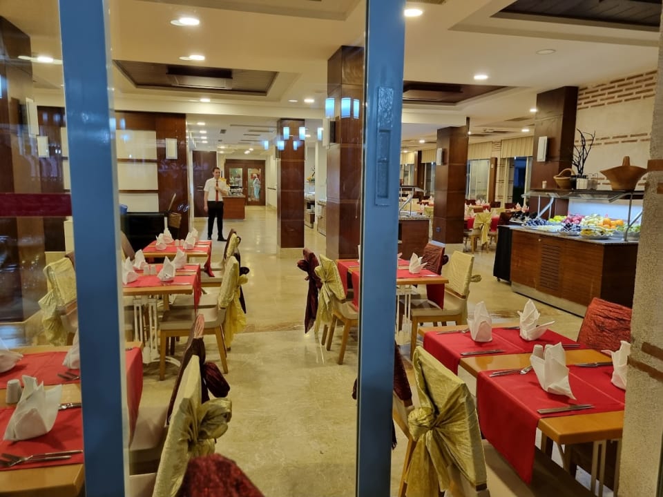 Gastro Trendy Side Beach Hotel - Adults only