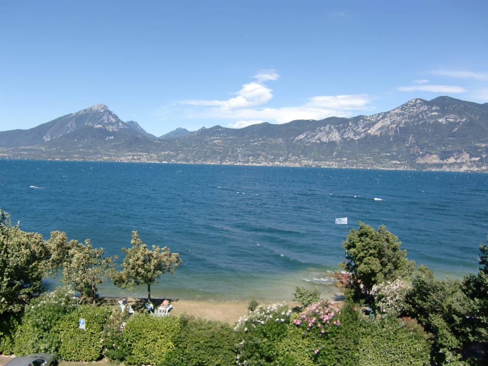 Hotel Merano Hotel Merano