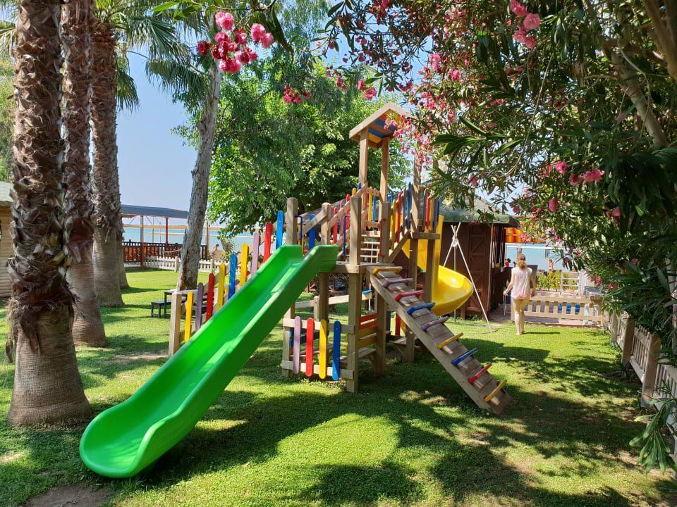 Sport & Freizeit Hotel Thalia Unique