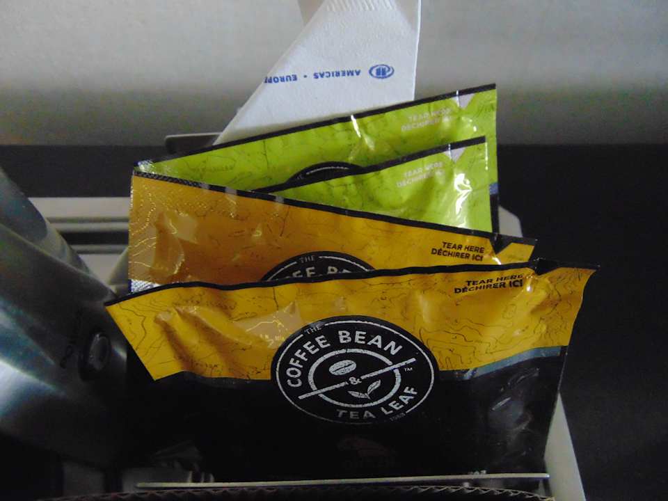 Zimmer Hotel Hilton Atlanta