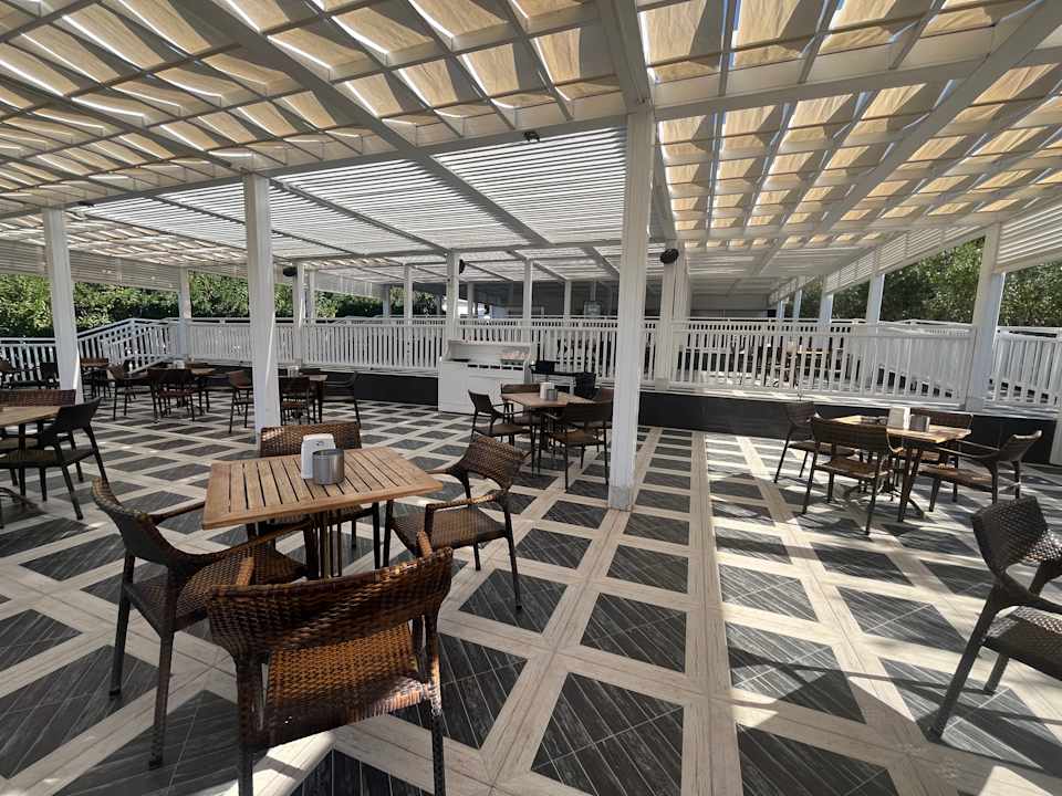 Gastro Alba Queen Hotel