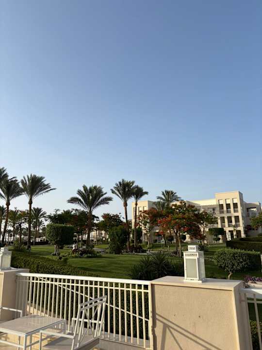 Außenansicht Jaz Aquaviva