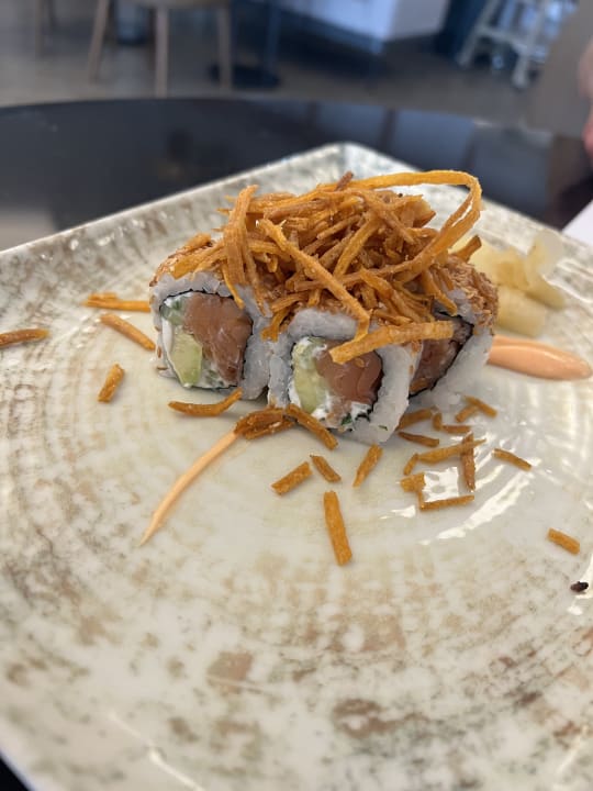 Gastro Seaden Quality Resort & Spa