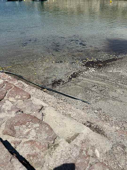 Strand Barceló Portinatx - Adults only