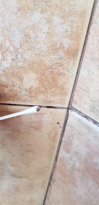 Zimmer Pickalbatros Citadel Resort