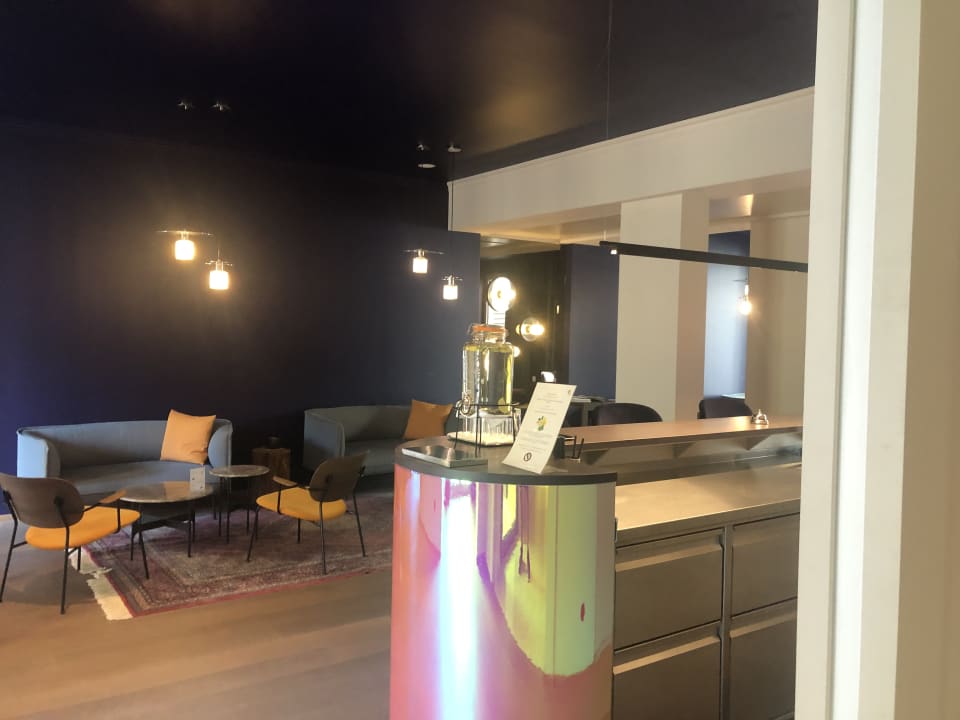 Gastro Hotel Der Wilhelmshof