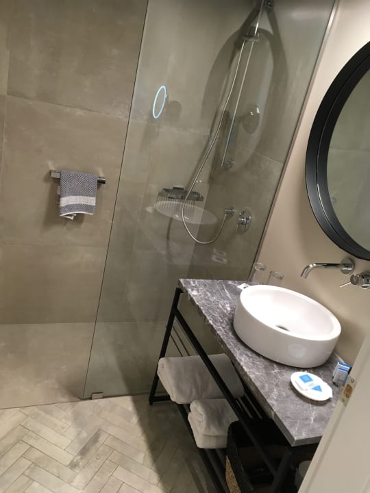 Zimmer Phãea Cretan Malia