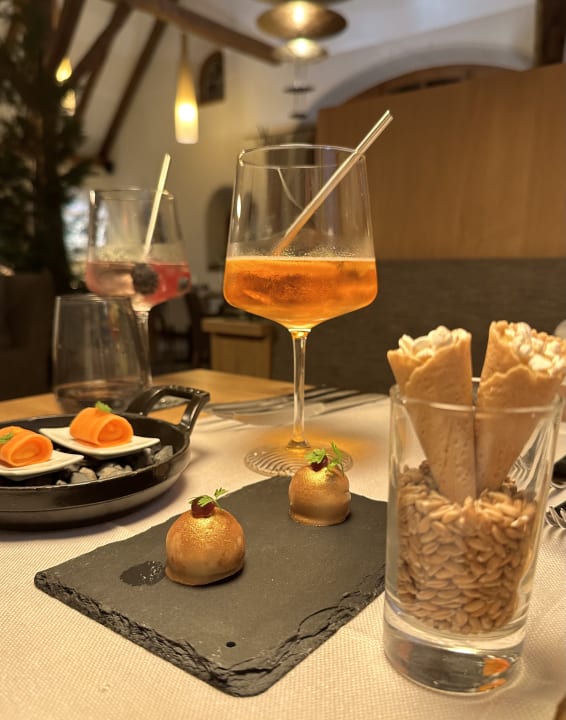 Gastro Landhotel Voshövel