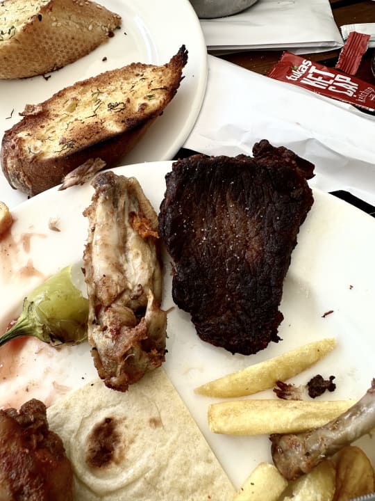 Gastro Alba Queen Hotel