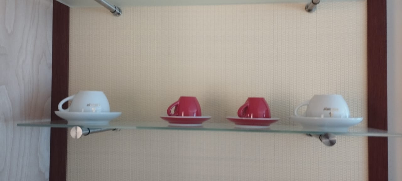 Zimmer Best Western Plus Residenzhotel Lueneburg