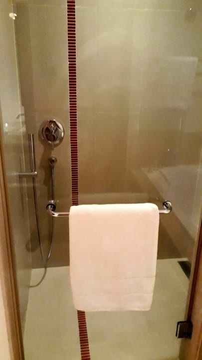 Zimmer Tamassa Bel Ombre