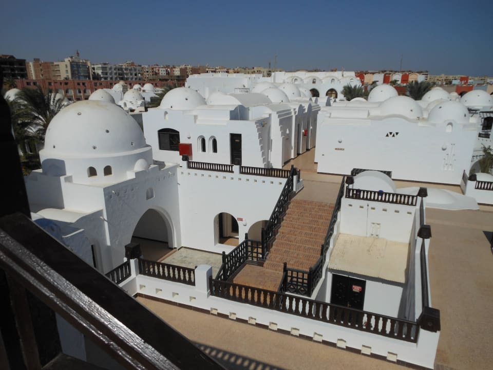 Arabella Arabella Azur Resort