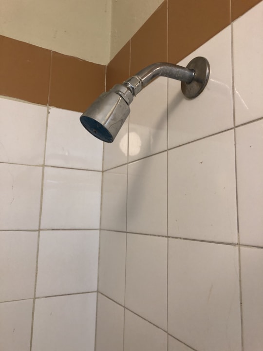 Zimmer Puerto Plata Village