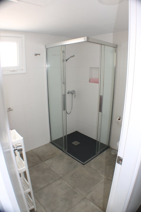 Zimmer Bungalows & Appartements Playamar