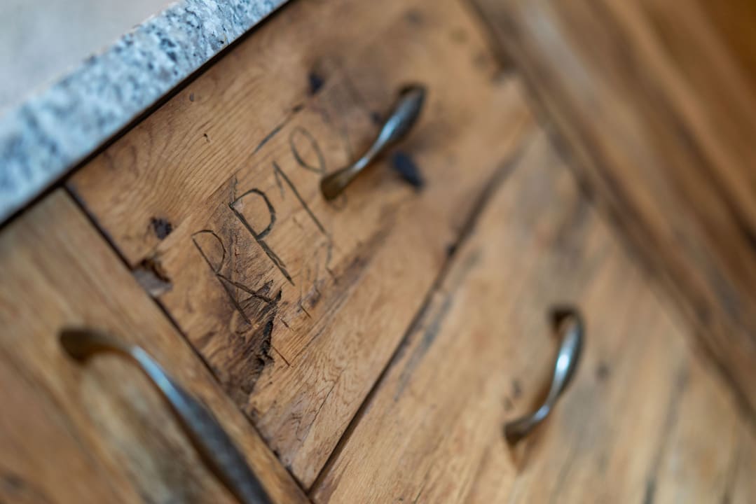 Zimmer Weliserhof - holidays in the heart of nature