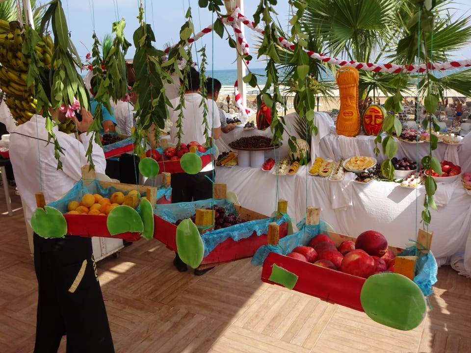 Gastro Bella Resort & Spa